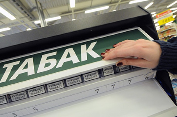 Назван способ продлить жизнь на 18 лет