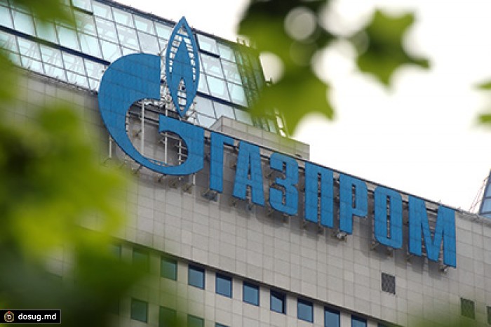 Нефтяники предложили Путину повысить налоговую нагрузку на «Газпром»