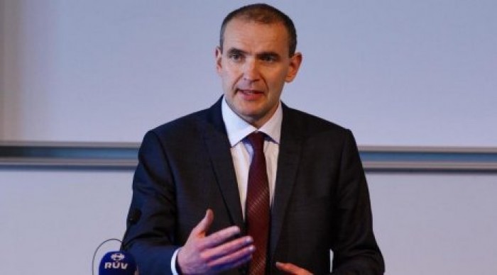Нелюбовь президента Исландии к ананасам вызвала скандал