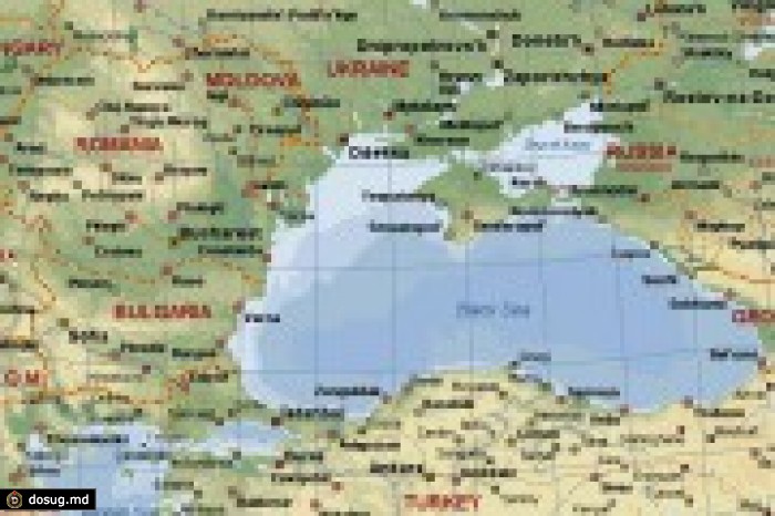 Нестабильное европейское Причерноморье: угрозы и превентивные меры воздействия
