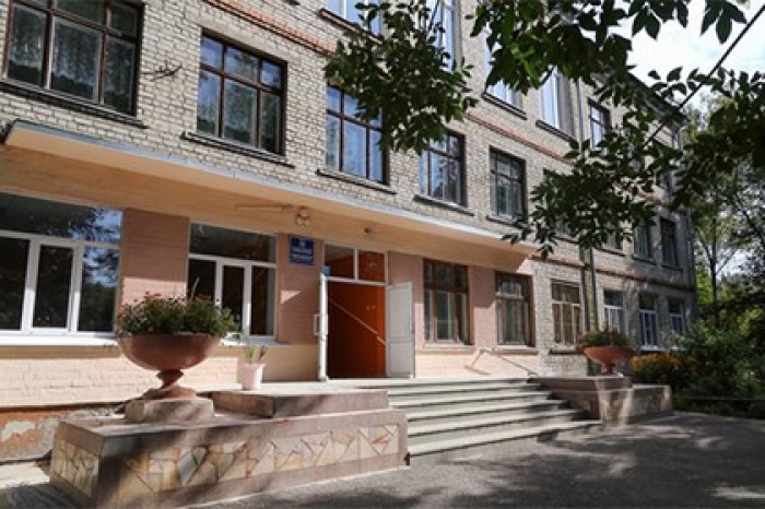 Нижегородский кадет пробил другу легкое ножом