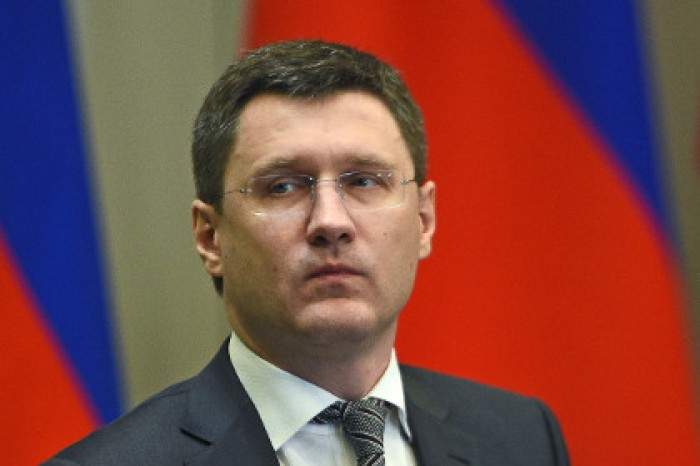 Новак рассказал о неожиданных требованиях в Дохе от ряда стран ОПЕК