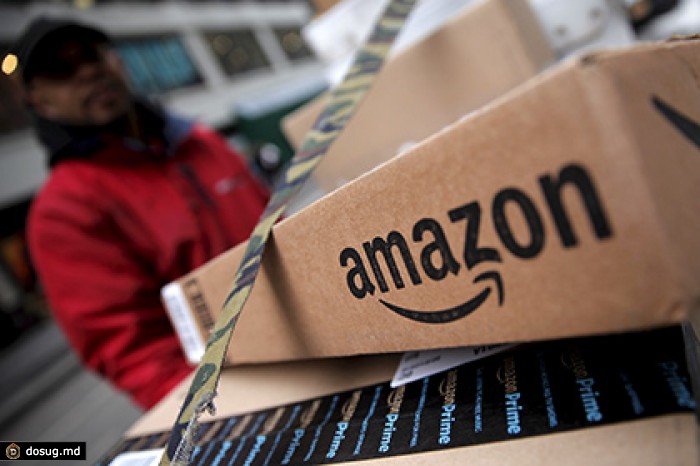 Новая книга о Гарри Поттере стала хитом на Amazon за полгода до релиза