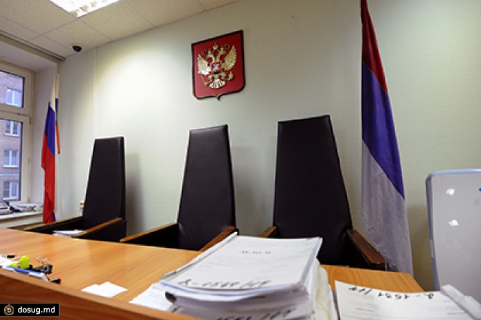 Новосибирец предъявил иск к «Ростелекому» на 614 триллионов рублей