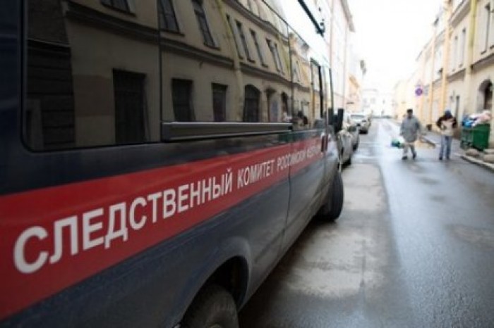 Новосибирская школьница умерла во время занятий танцами