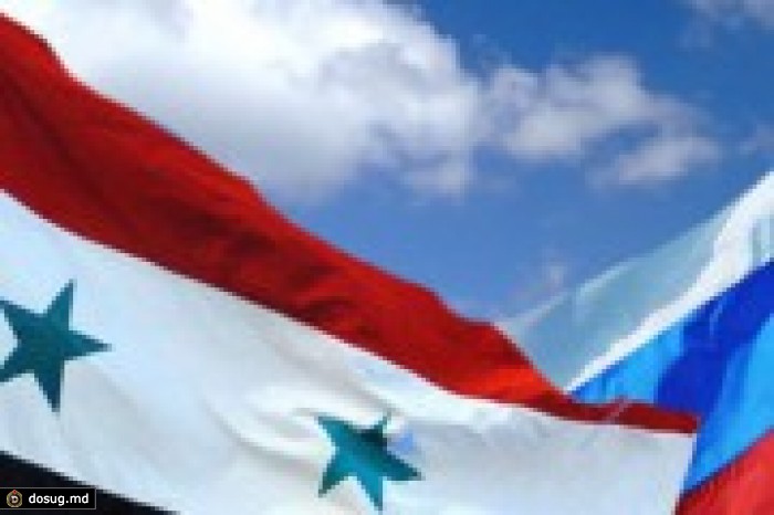 Новые грабли для России?
