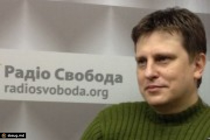 Нужны разрушители мифов
