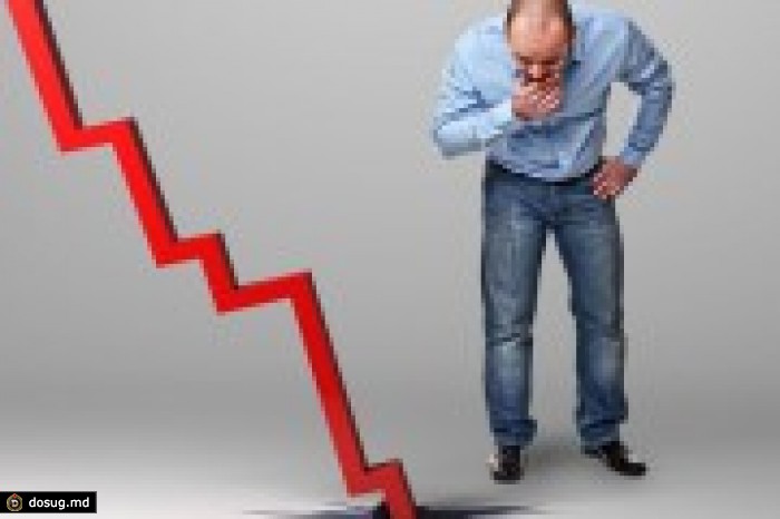О причинах российского обвала в политике, экономике, да и вообще в жизни