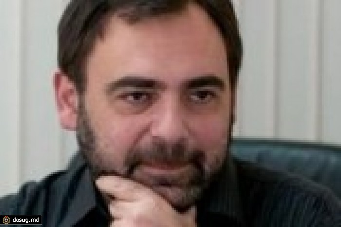 О проблеме образования и проблеме Марка Ткачука