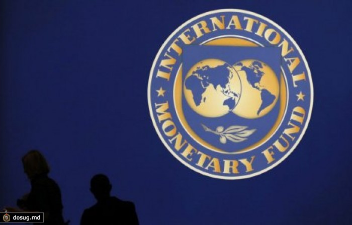 Объявлена дата прибытия в Молдову миссии МВФ