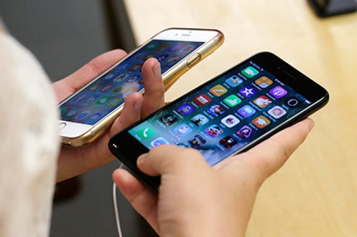 Обнаружена возможность «убить» iPhone с помощью видео