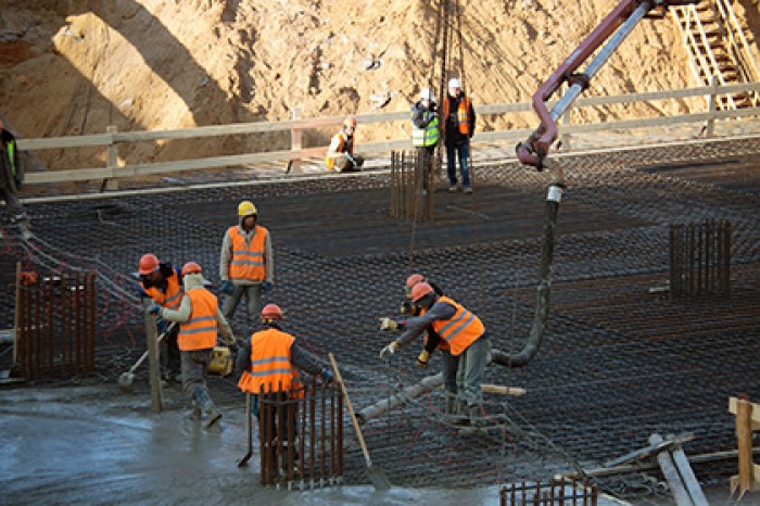 Общественная палата попросила Чайку проверить компанию Red Development