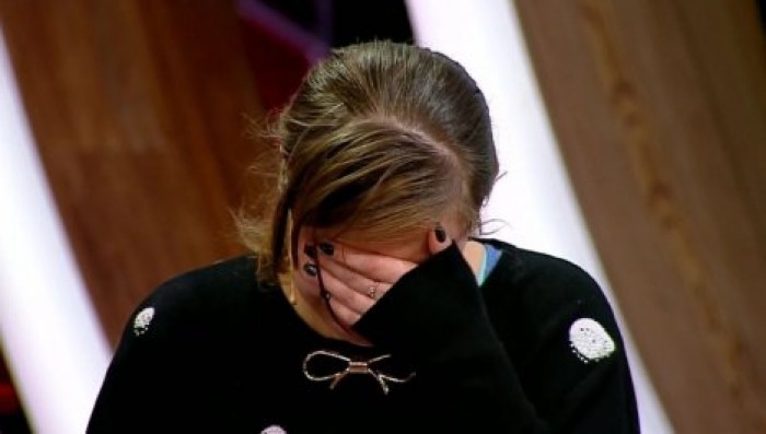 Одноклассники пытали паяльником и избивали 15-летнюю школьницу