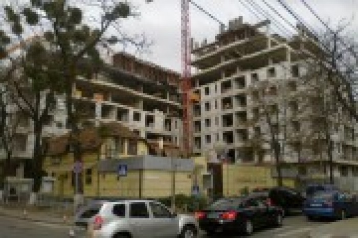 Официально! Посольство Франции в Молдове не закрывается