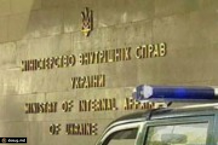Опыт Украины. Реформа МВД…