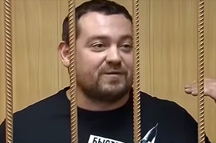 Основателю «Смотра.ру» предъявили обвинение в клевете на полицейских
