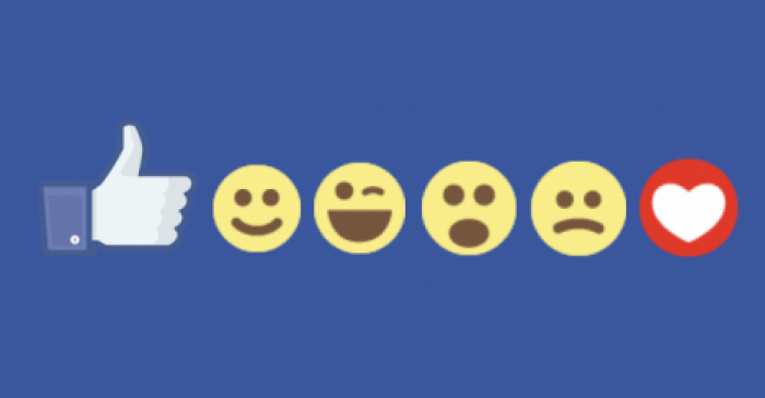 Отца 4 детей довели довели до самоубийства по Facebook