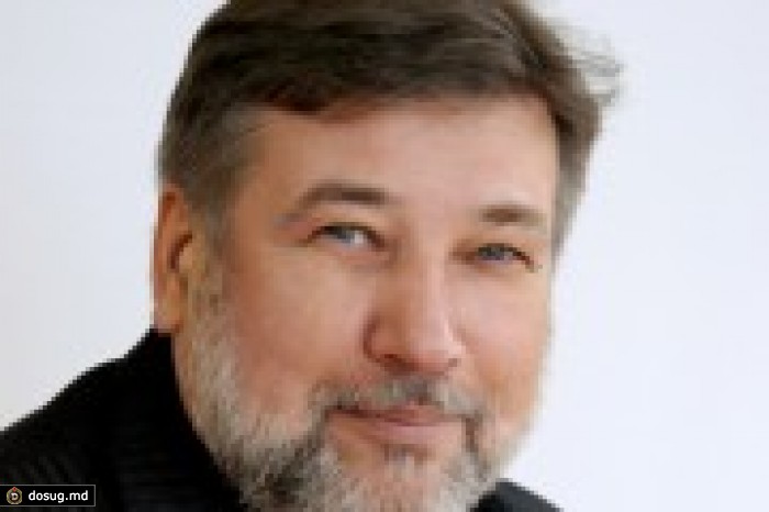 Парламентский скриннинг в Молдове