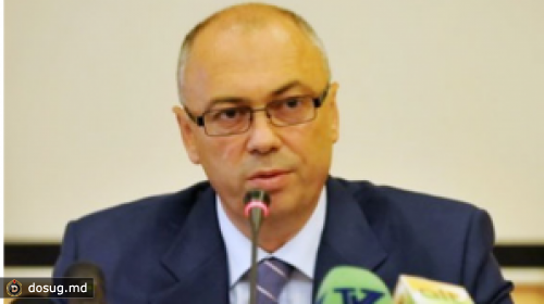 Партия Пасата поменяла название с гуманистической, на народно-демократическую