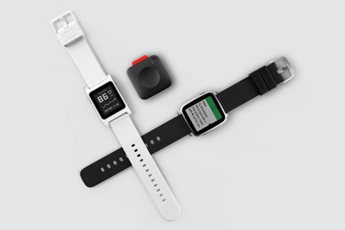 Pebble подтвердила информацию о закрытии компании