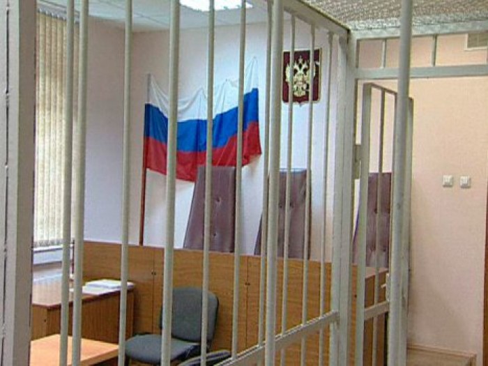 Педофил нанял для помощи по дому двоих мальчиков из бедных семей и насиловал их
