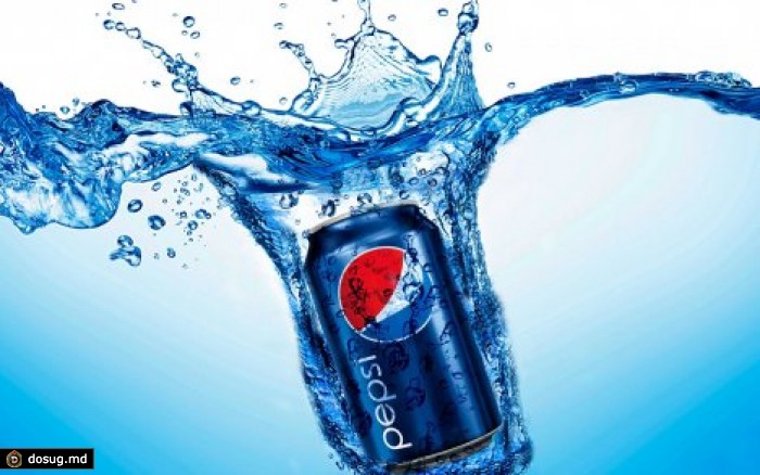 Pepsi выпустила смартфон за 78 долларов