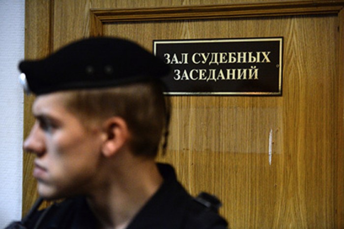 Пермского физрука приговорили к обязательным работам за стрельбу по школьникам