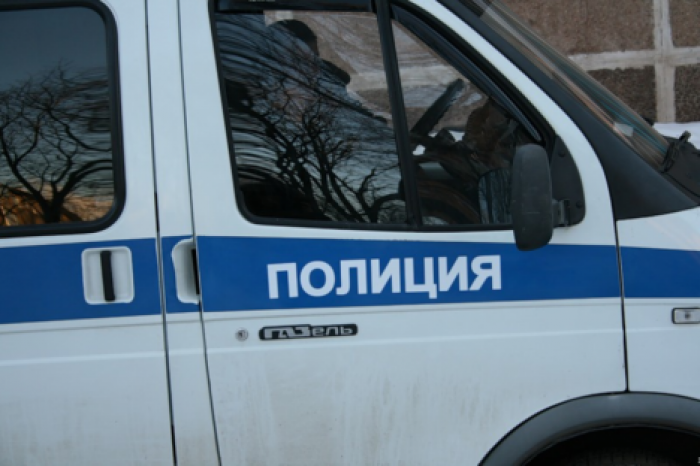 Петербуржец год занимался сексом с восьмиклассницей