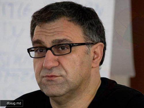 Правообладатели пригрозили лидерам Рунета судом за пиратство