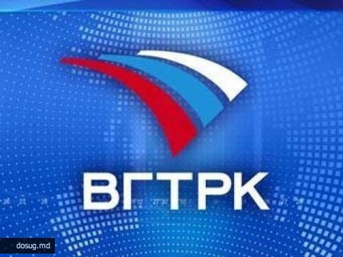 ВГТРК пообещала продолжить критику Лужкова