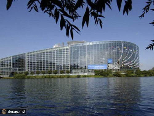 Европарламент выступил за диалог с Абхазией и Приднестровьем