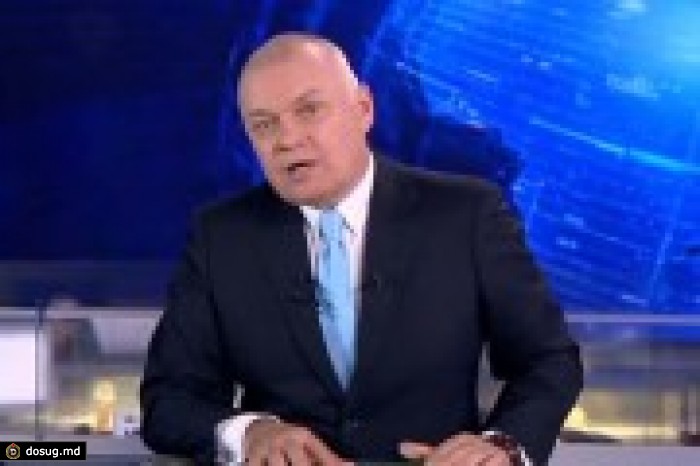 Пирамидостроительство