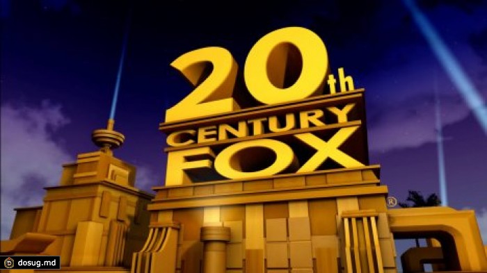 Писатель из Чечни подал в суд на киностудию 20th Сentury Fox