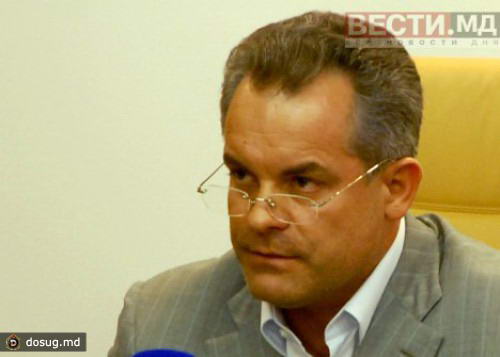 Плахотнюк: Надеюсь, эти выборы помогут преодолеть политический кризис