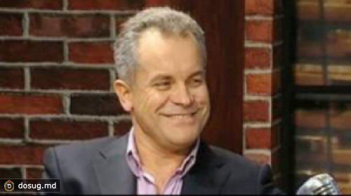 Плахотнюк разбогател еще на 120 тыс. долларов. УЗНАЙ ДЕТАЛИ