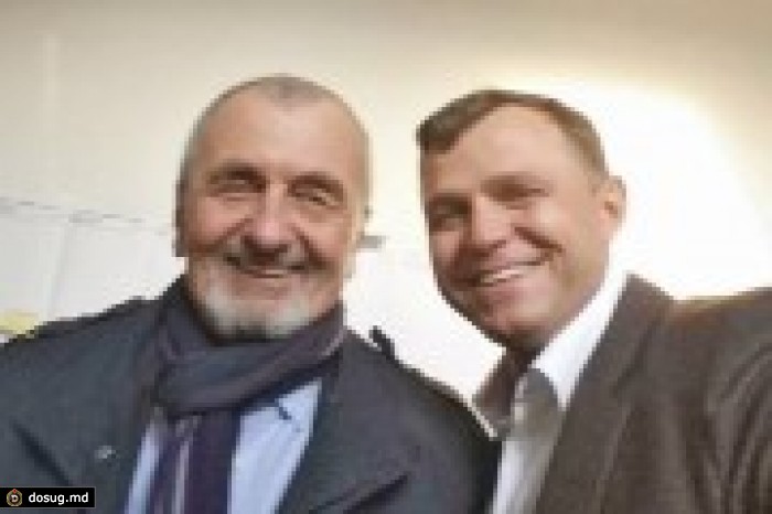 Платформа «ДА» виляет «Гражданским форумом»