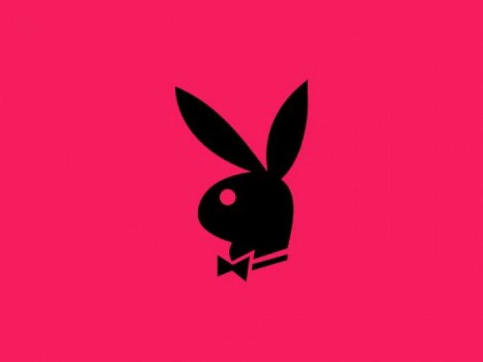 Playboy начинает раздавать потоковую музыку для сопровождения самых колоритных фото