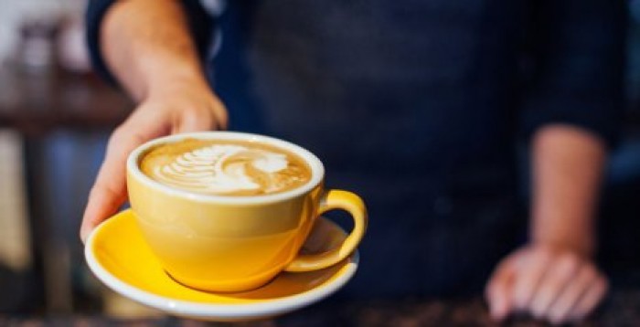 Почему одни люди пьют больше кофе, чем другие