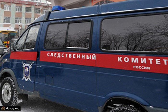 Под Волгоградом мальчика ранили ножом во время школьного чаепития