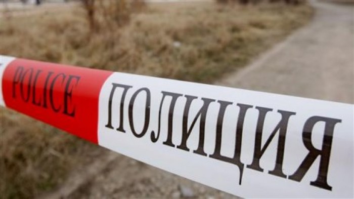 Подмосковные рыбаки нашли обезглавленное 5 лет назад тело женщины