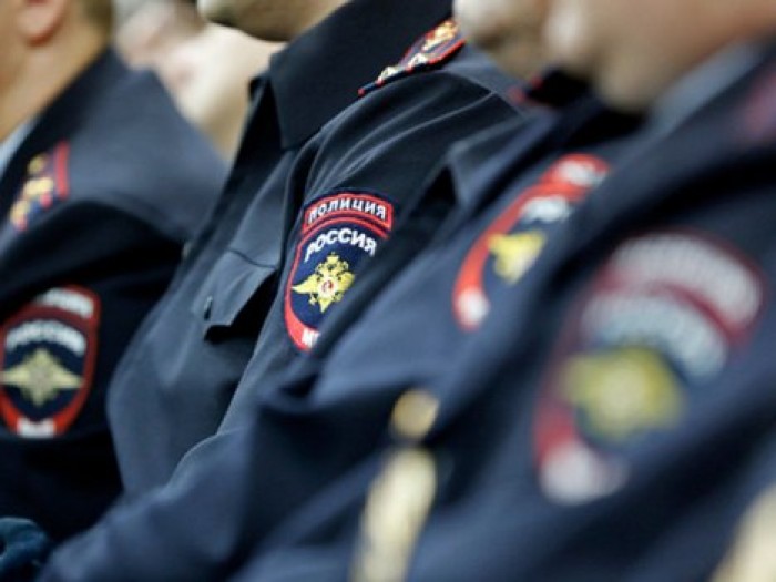 Подростки избили до смерти мужчину, читавшего им мораль