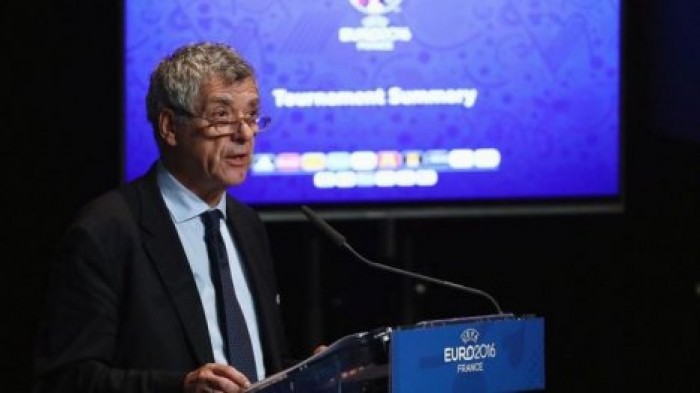 Похитители убили племянницу главы Испанской футбольной федерации