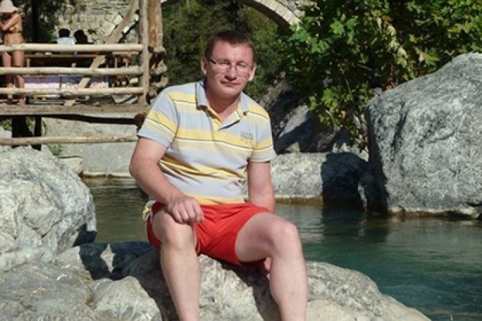 Похитивший у инвесторов 160 миллионов рублей трейдер задержан в Марий Эл