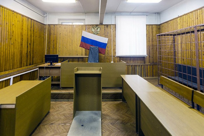 Покончившего с собой судью Москаленко привлекут обвиняемым по делу об убийстве