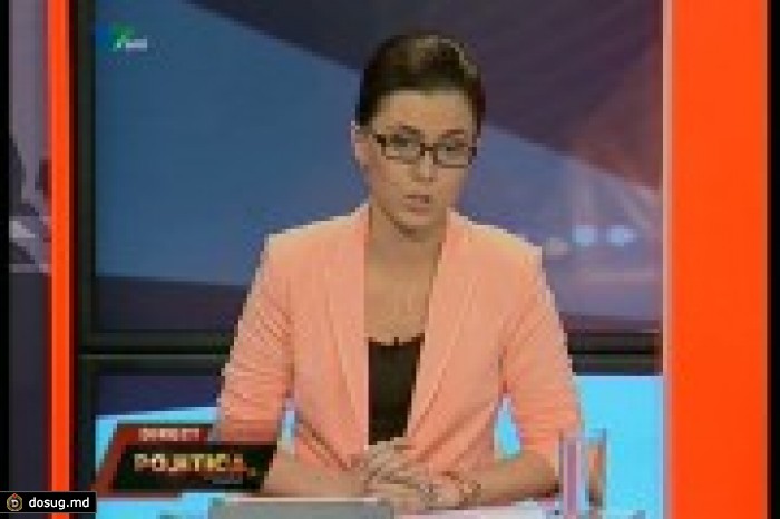 Politica: Протесты на Площади Великого Национального Собрания