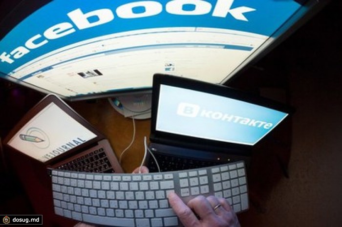 Пользователи Facebook рассказали о первых в своей жизни заработках