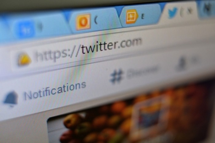 Пользователи Twitter попытались рассказать о 2016 годе в трех словах