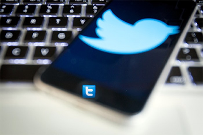 Пользовательницы Twitter начали с сарказмом писать о домогательствах
