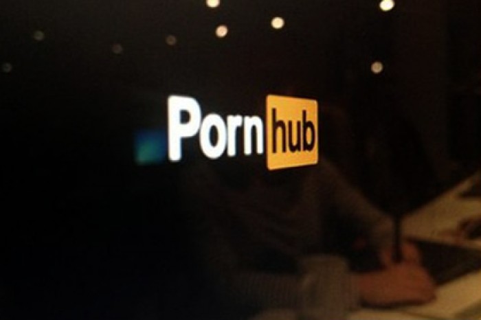 Pornhub назвал розыгрышем взлом своего сервера