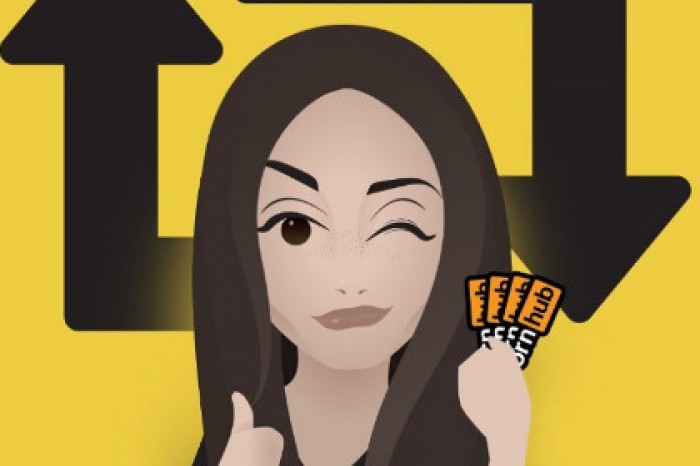PornHub завел страницу во «ВКонтакте»
